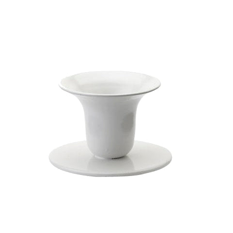 Candle Holder - Mini Bell (1.3 candles)