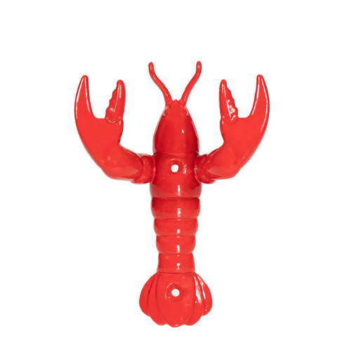 Sass & Belle Multi Hook - Lobster