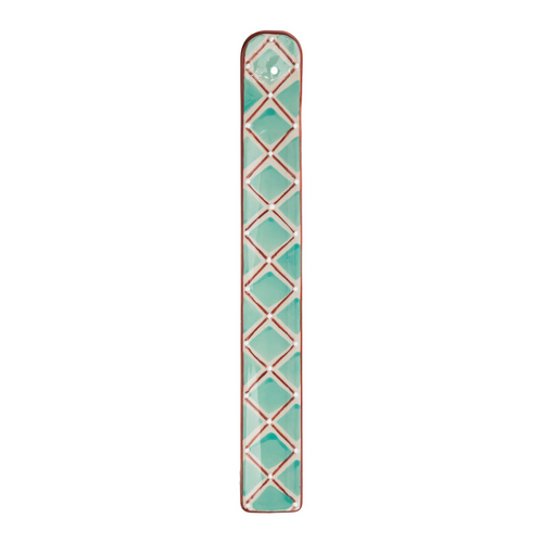 Tranquillo Homeware - Incense Holder Retro
