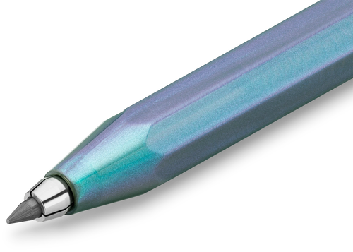 Kaweco Sport Lunar - Clutch Pencil - 3.2 mm