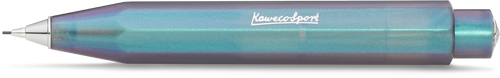 Kaweco Sport Lunar - Mechanical Pencil - 0.7