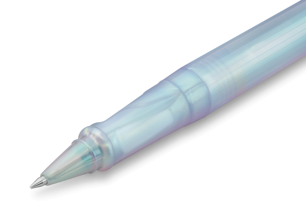Kaweco Perkeo - Rollerball Pen