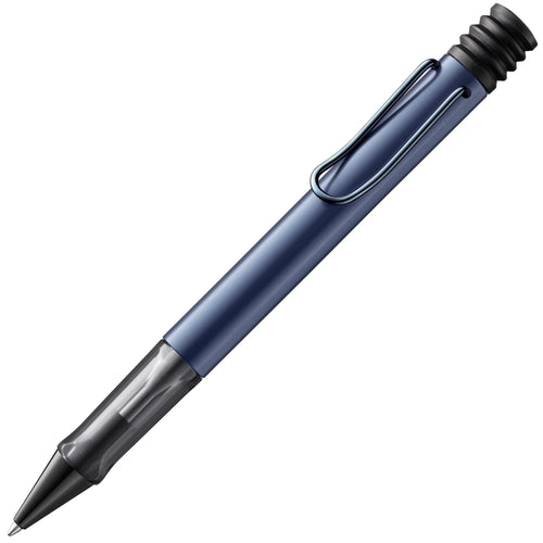 LAMY Lx - Ballpoint Pen