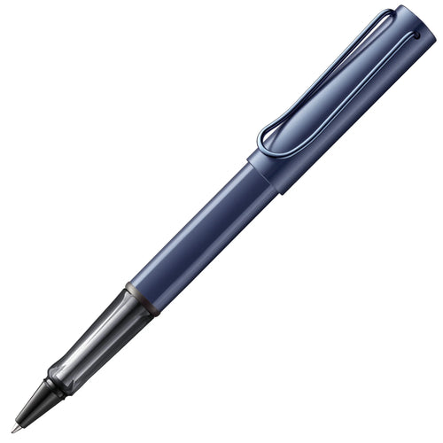 LAMY Lx - Rollerball Pen