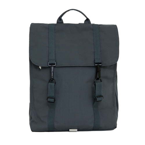 Lefrik Bag - Handy Backpack - Arles Laurel