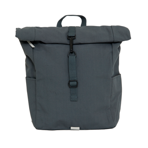 Lefrik Bag - Roll Top Mini - Arles Laurel