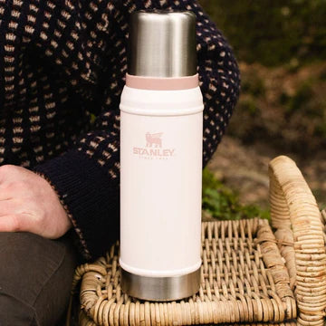 Stanley - Classic Legendary Bottle - 0.75L