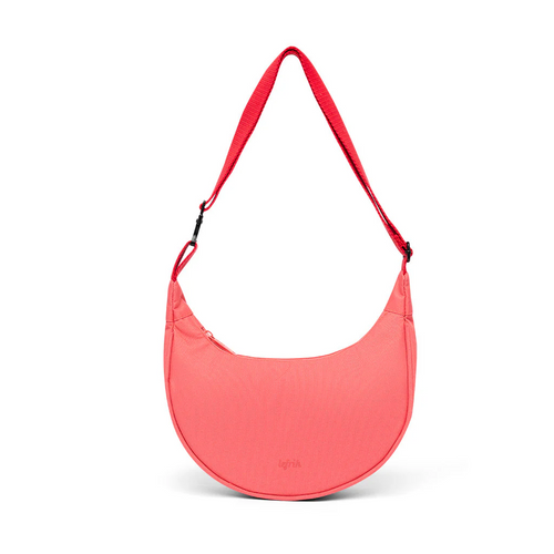 Lefrik Bag - Lua - Lush