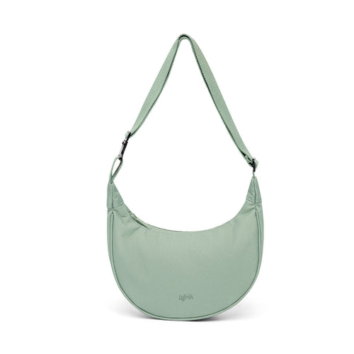 Lefrik Bag - Lua - Sage