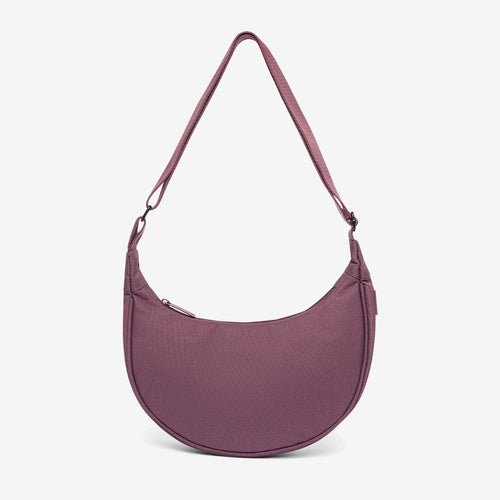 Lefrik Bag - Lua - Maroon