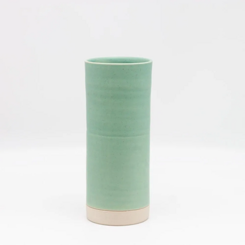 John Ryan Ceramics - Medium Vase