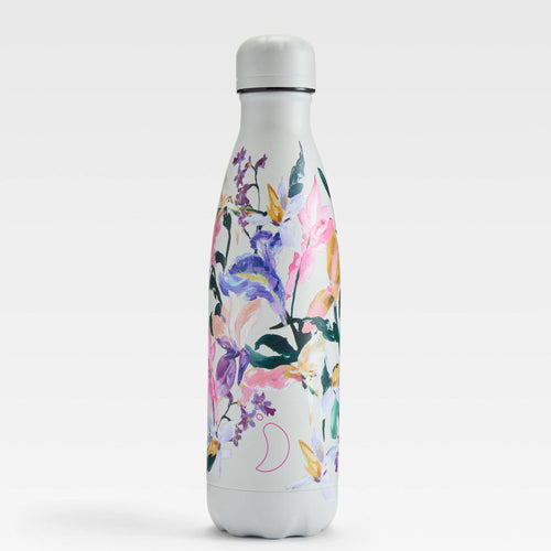 Chilly's Bottles Original - Florals