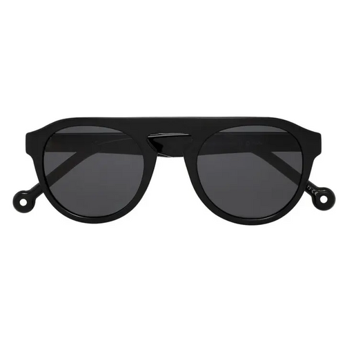 Parafina Sunglasses - Corriente Recycled Plastic