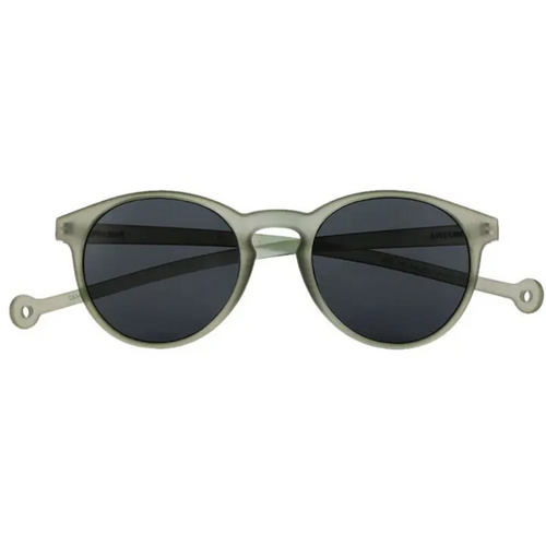 Parafina Sunglasses - Isla Recycled Plastic