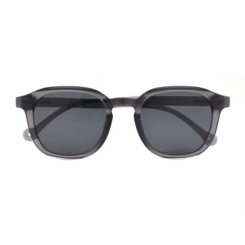 Parafina Sunglasses - Lago Recycled Plastic