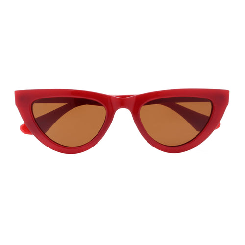 Parafina Sunglasses - Recycled Plastic PET - Cima