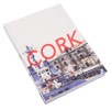 Badly Made Books - A5 Port of Cork