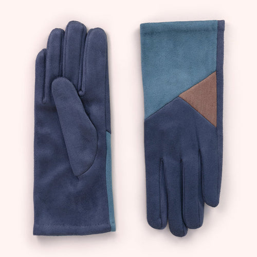 Powder Gloves - Roma