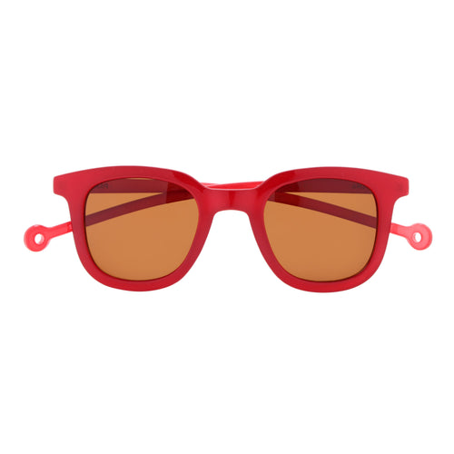 Parafina Sunglasses - Recycled Plastic PET - Cauce