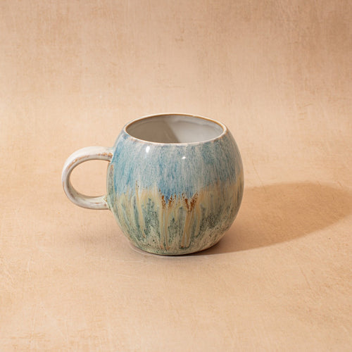 Sass & Belle Mug - Coralie