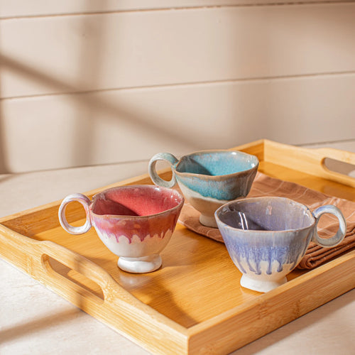 Sass & Belle Mug - Colette