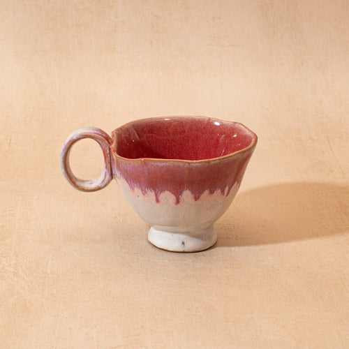 Sass & Belle Mug - Colette