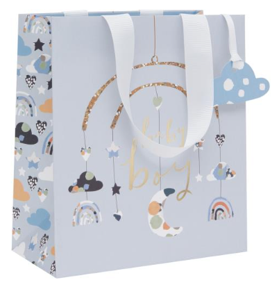 Glick Gift Bag - Baby
