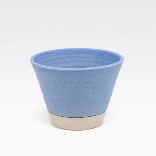 John Ryan Ceramics - Small Bowl