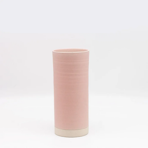 John Ryan Ceramics - Small Vase