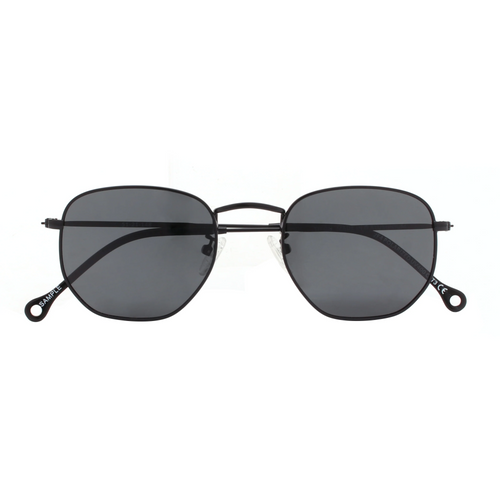 Parafina Sunglasses - Tifon Recycled Metal