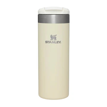 Stanley - AeroLight Transit Mug - 0.47L