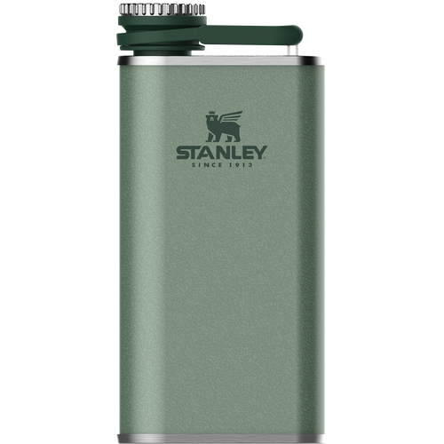 Stanley - Easy Fill Wide Mouth Flask - 0.23L