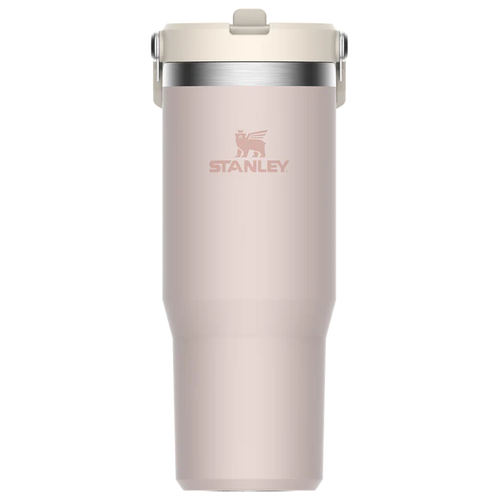 Stanley - IceFlow Flip Straw Tumbler - 0.89L