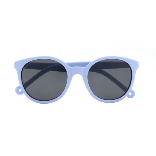Parafina Sunglasses - Via Recycled Rubber