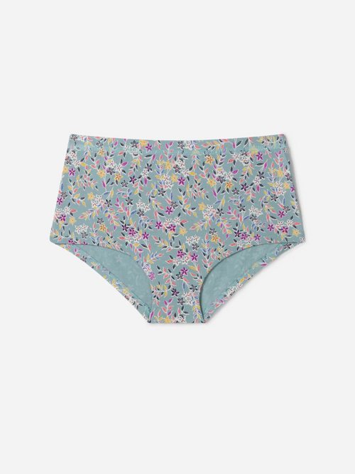 Thought Clothing - Florielle Lenzing™ EcoVero™ Brief