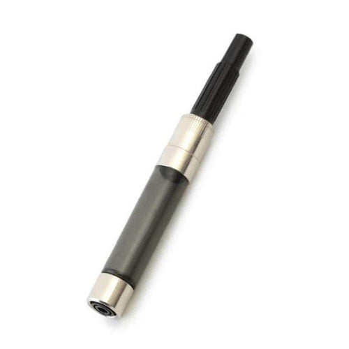 Sheaffer - Piston Converter