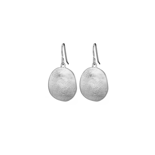 Lynsey de Burca Earrings - Dochas Drops