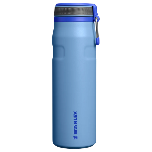 Stanley - IceFlow Bottle Twist Flip - 0.71L