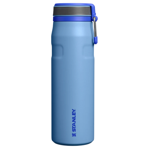 Stanley - IceFlow Bottle Twist Flip - 0.71L