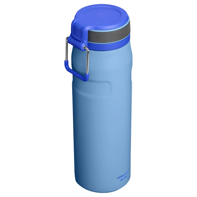 Stanley - IceFlow Bottle Twist Flip - 0.71L