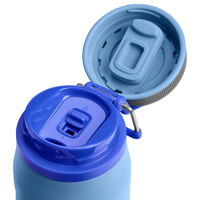 Stanley - IceFlow Bottle Twist Flip - 0.71L