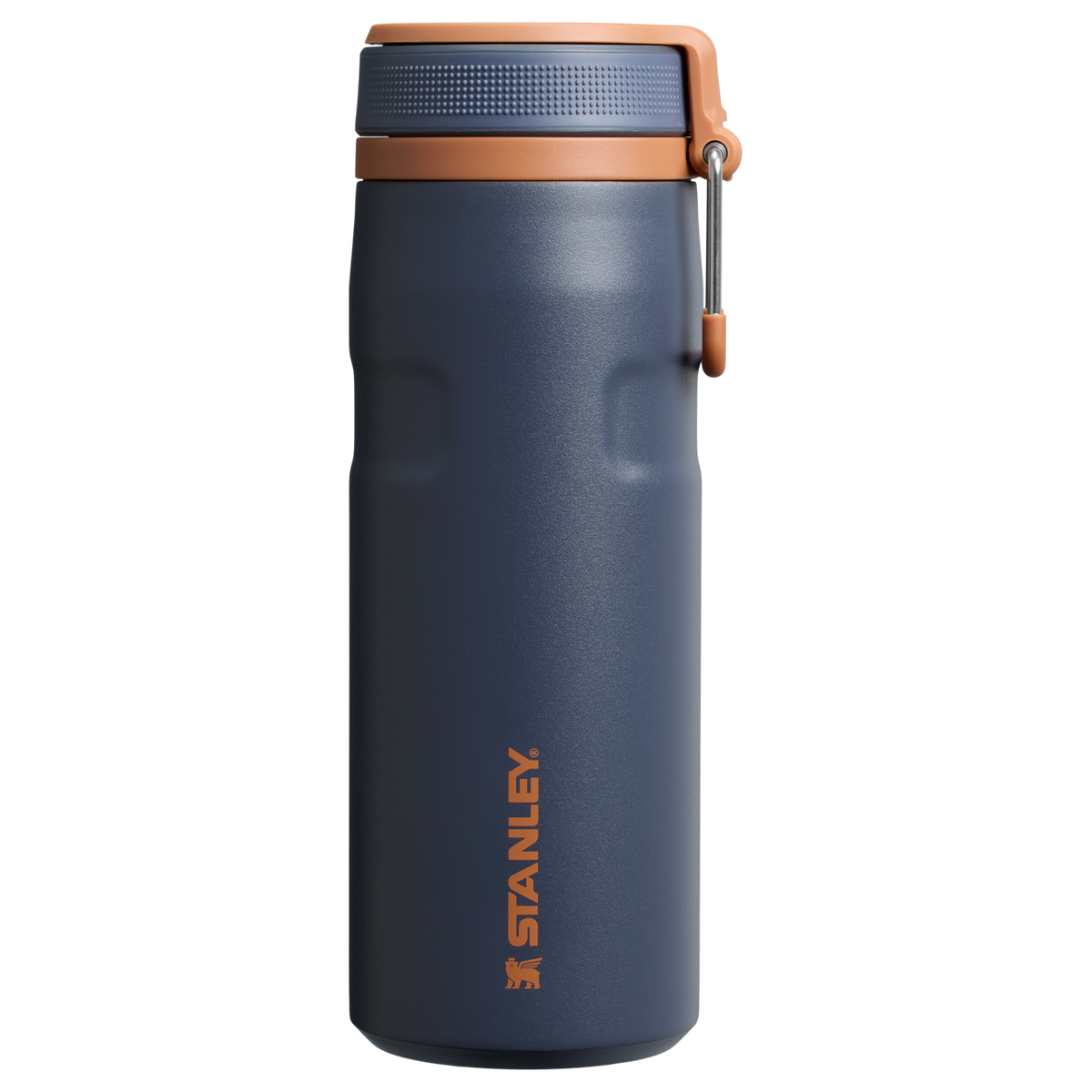 Stanley - IceFlow Bottle Twist Flip - 0.47L