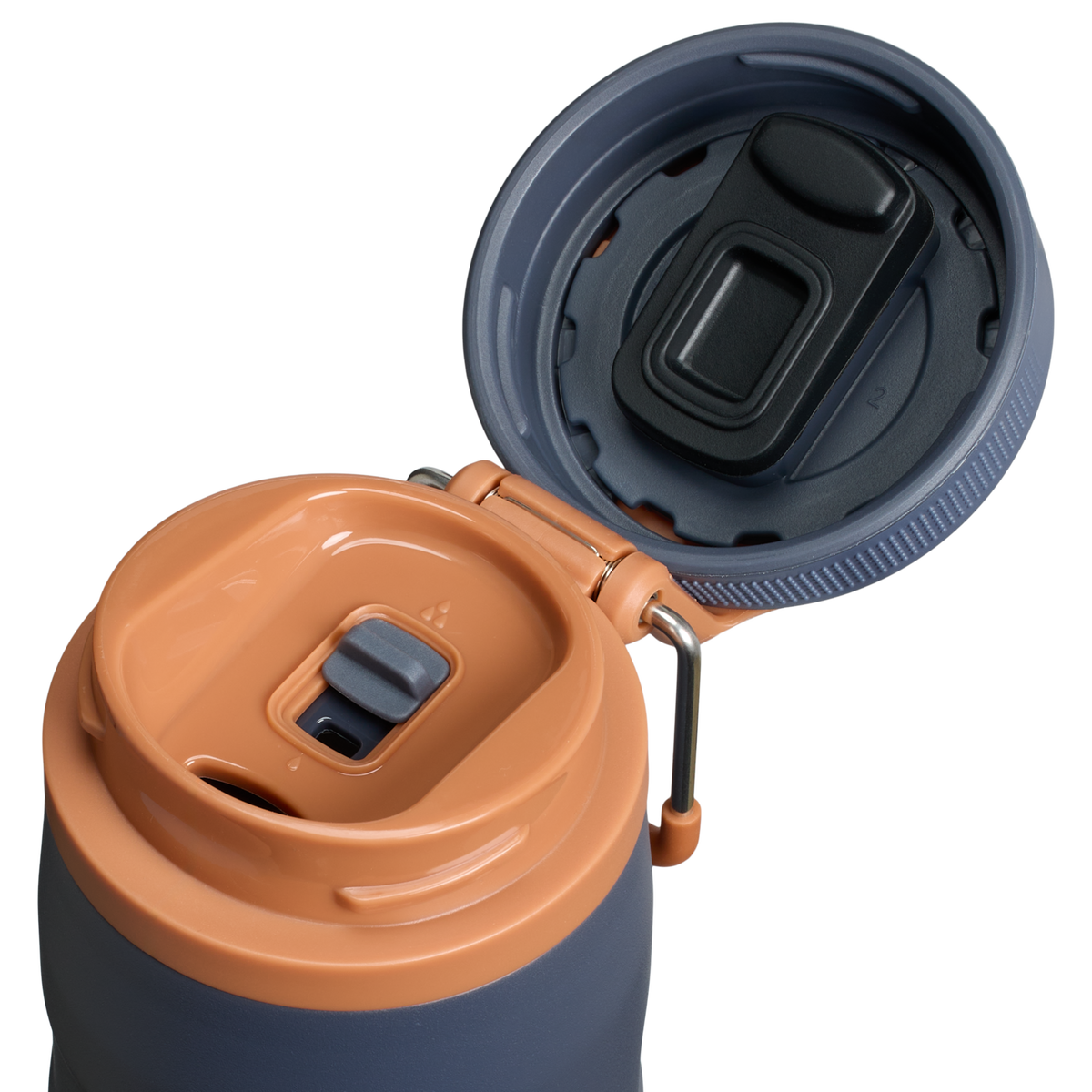 Stanley - IceFlow Bottle Twist Flip - 0.47L