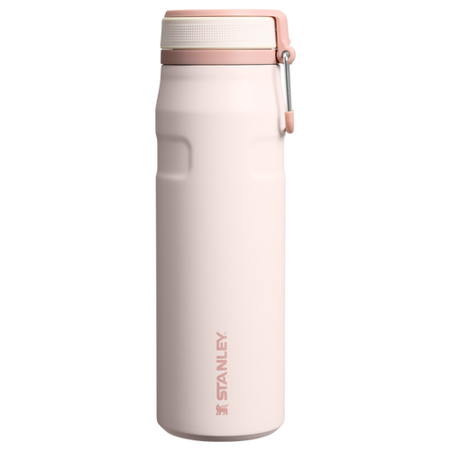Stanley - IceFlow Bottle Twist Flip - 0.71L
