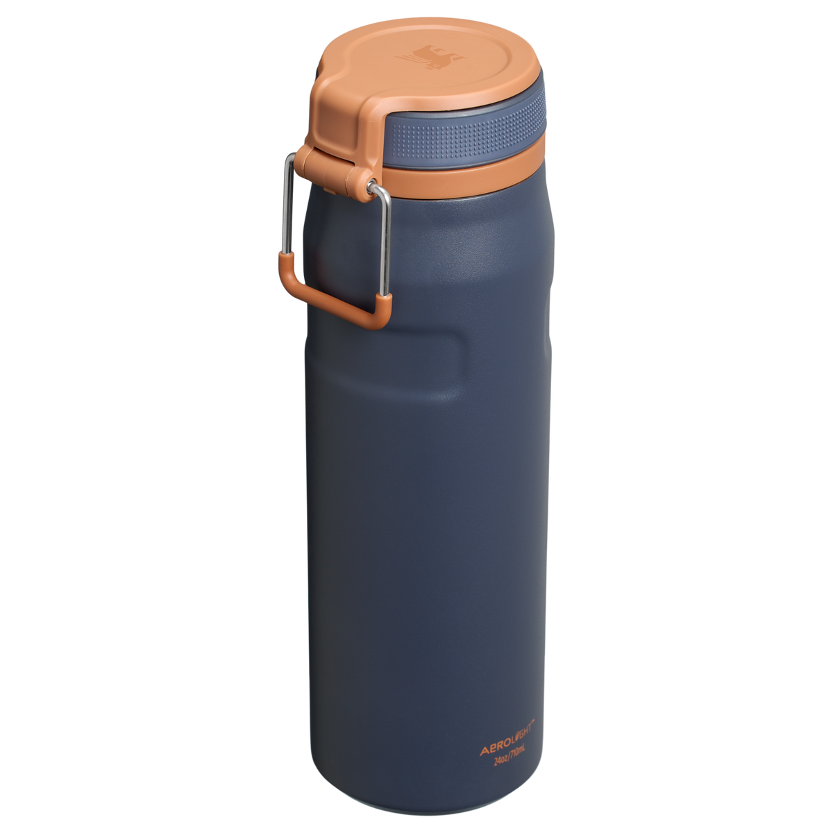 Stanley - IceFlow Bottle Twist Flip - 0.71L