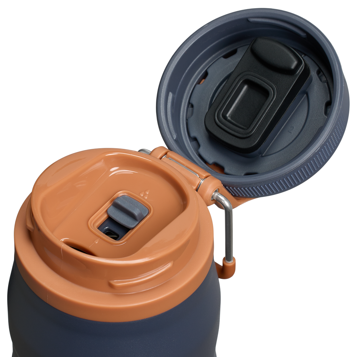 Stanley - IceFlow Bottle Twist Flip - 0.71L