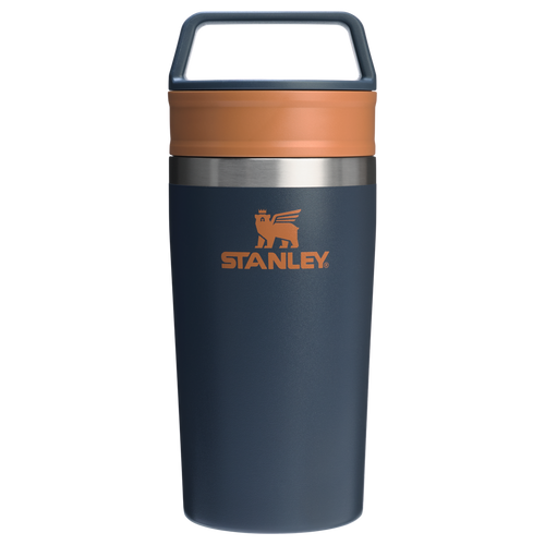 Stanley - Café-To-Go Travel Mug - 0.35L