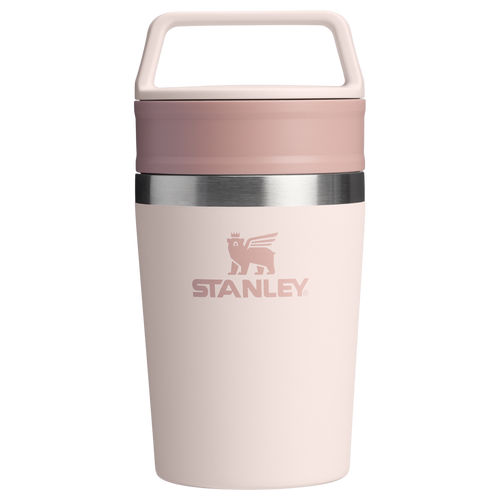 Stanley - Café-To-Go Travel Mug - 0.23L
