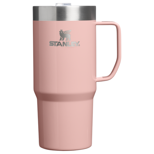 Stanley - Everyday Suburban Mug - 0.47L