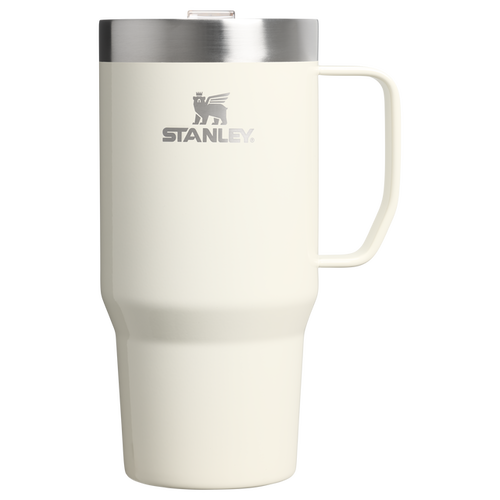 Stanley - Everyday Suburban Mug - 0.71L